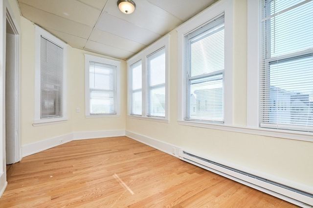 19 Clark Street 1, Malden, MA 02148