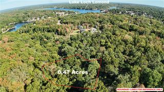 5 Moulin Lane, Bella Vista, AR 72715