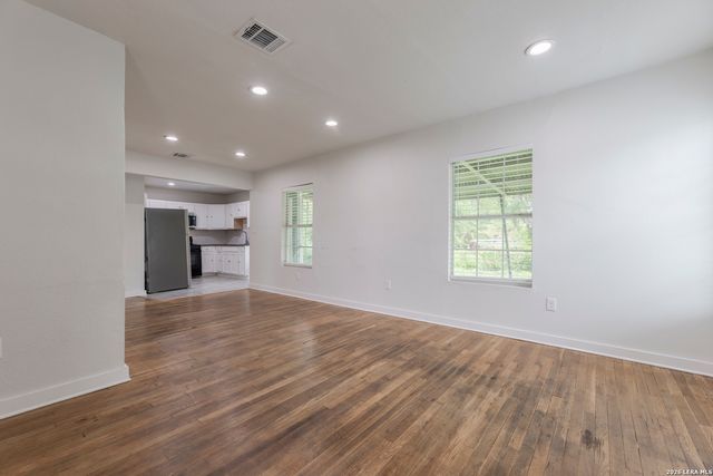 923 Fair Ave, San Antonio, TX 78223