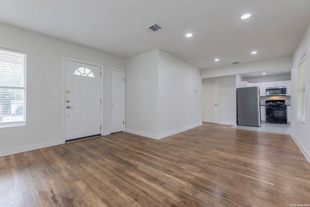 923 Fair Ave, San Antonio, TX 78223