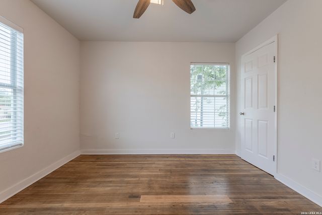 923 Fair Ave, San Antonio, TX 78223
