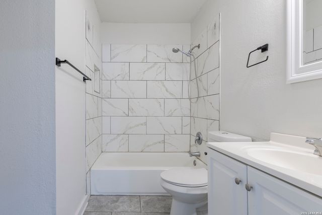 923 Fair Ave, San Antonio, TX 78223
