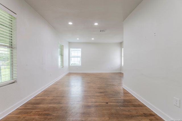 923 Fair Ave, San Antonio, TX 78223