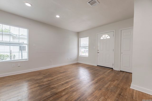 923 Fair Ave, San Antonio, TX 78223