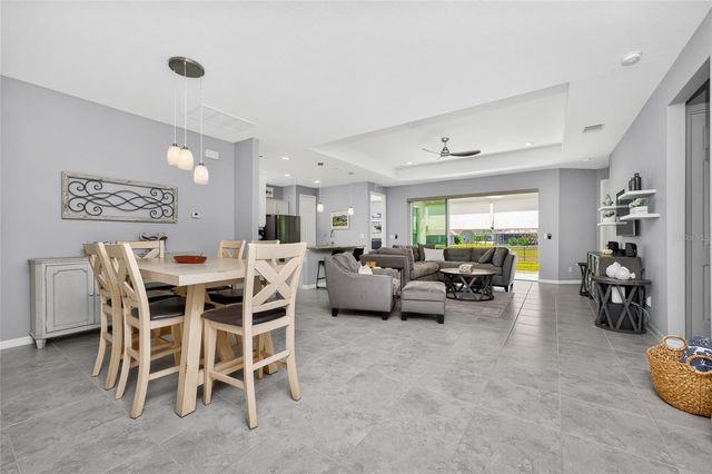 448 SAN FELIX STREET, Punta Gorda, FL 33983