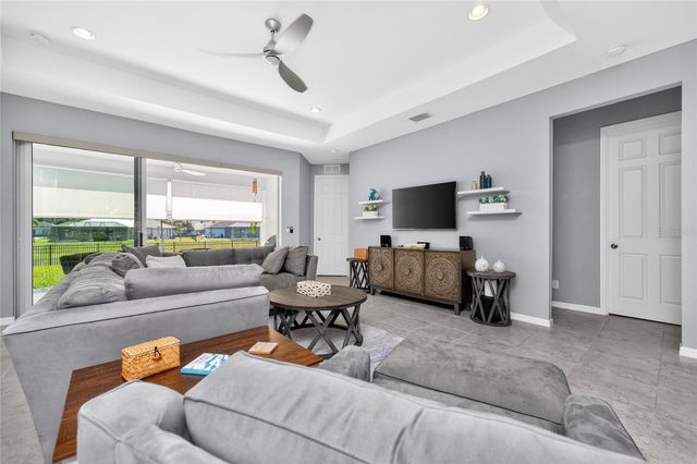 448 SAN FELIX STREET, Punta Gorda, FL 33983