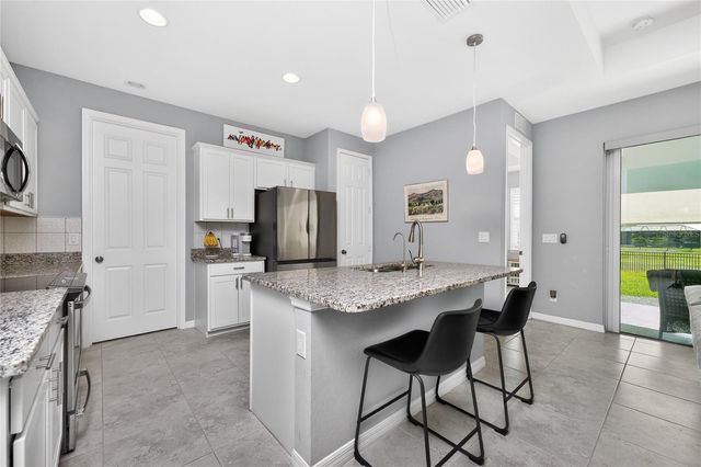 448 SAN FELIX STREET, Punta Gorda, FL 33983