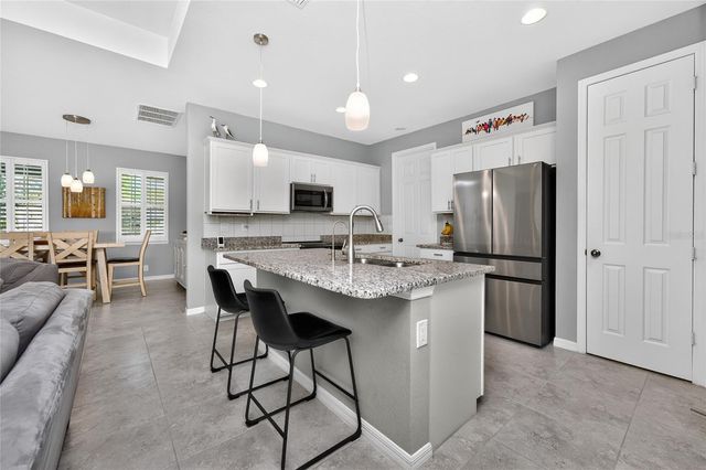 448 SAN FELIX STREET, Punta Gorda, FL 33983