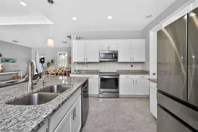 448 SAN FELIX STREET, Punta Gorda, FL 33983