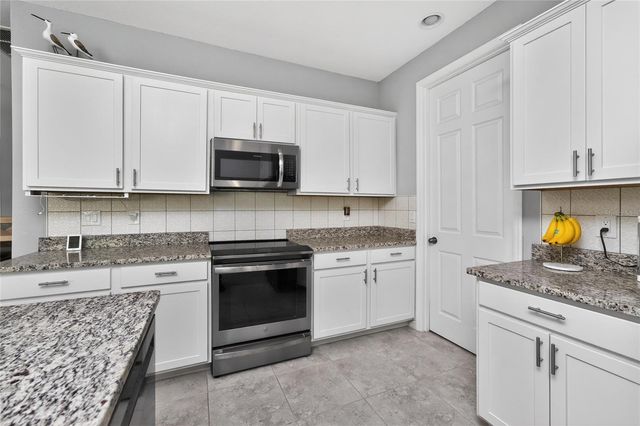 448 SAN FELIX STREET, Punta Gorda, FL 33983