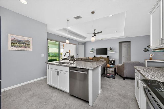 448 SAN FELIX STREET, Punta Gorda, FL 33983