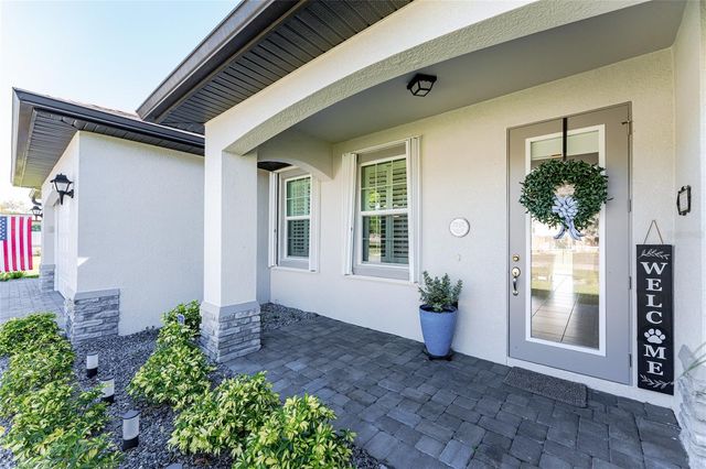 448 SAN FELIX STREET, Punta Gorda, FL 33983