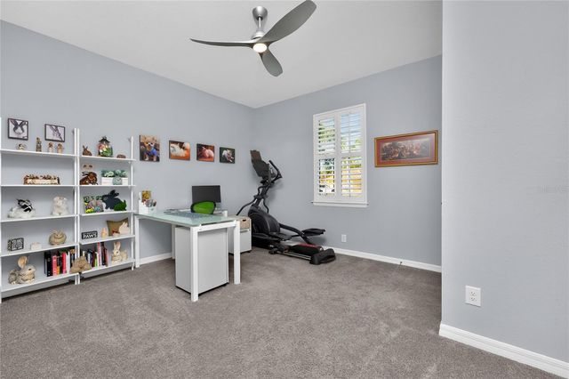 448 SAN FELIX STREET, Punta Gorda, FL 33983