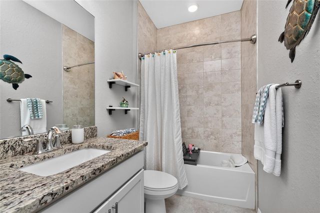 448 SAN FELIX STREET, Punta Gorda, FL 33983