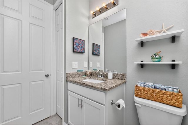 448 SAN FELIX STREET, Punta Gorda, FL 33983