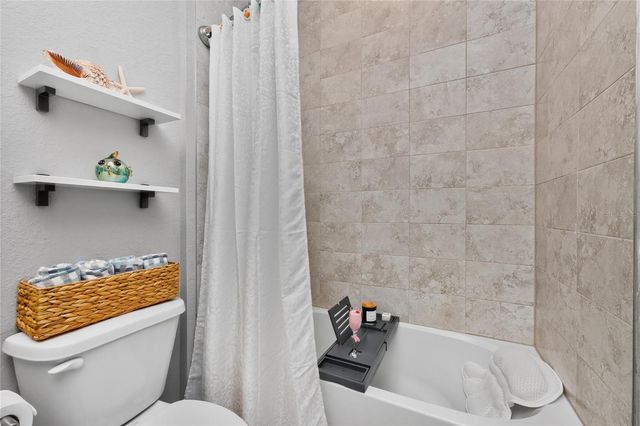 448 SAN FELIX STREET, Punta Gorda, FL 33983