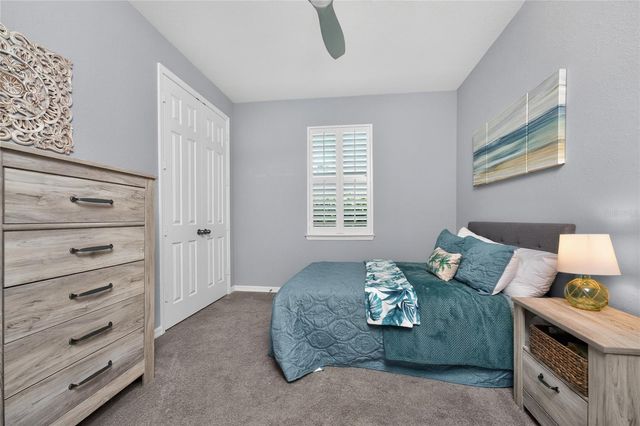 448 SAN FELIX STREET, Punta Gorda, FL 33983