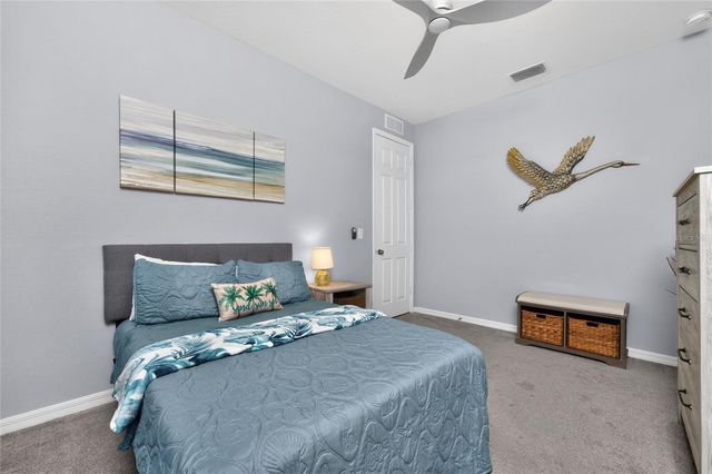 448 SAN FELIX STREET, Punta Gorda, FL 33983