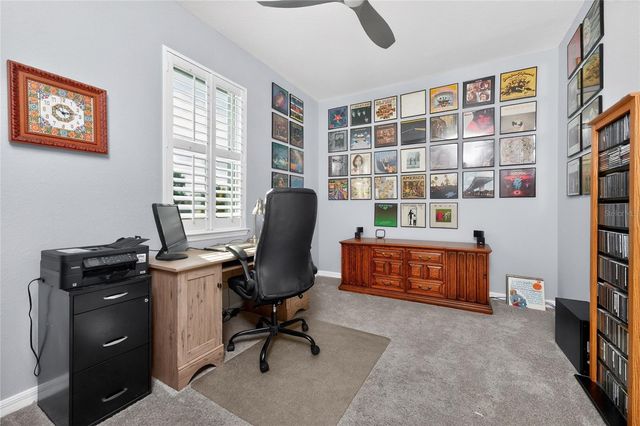 448 SAN FELIX STREET, Punta Gorda, FL 33983