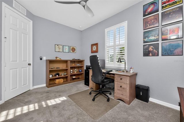 448 SAN FELIX STREET, Punta Gorda, FL 33983