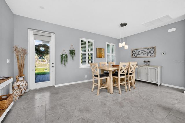 448 SAN FELIX STREET, Punta Gorda, FL 33983