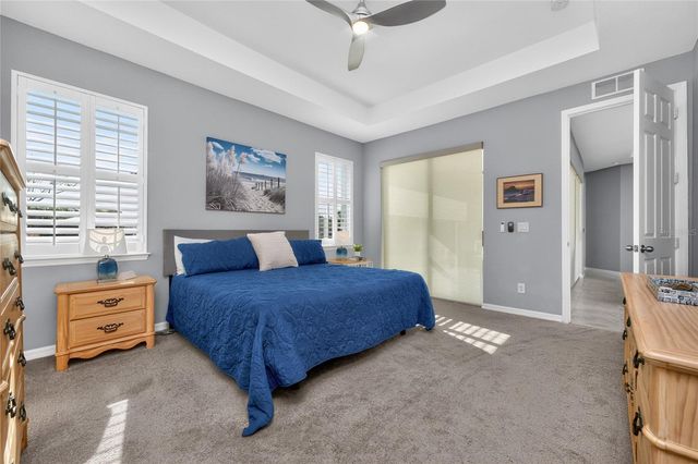 448 SAN FELIX STREET, Punta Gorda, FL 33983