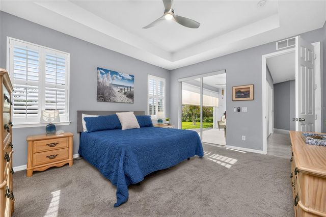 448 SAN FELIX STREET, Punta Gorda, FL 33983