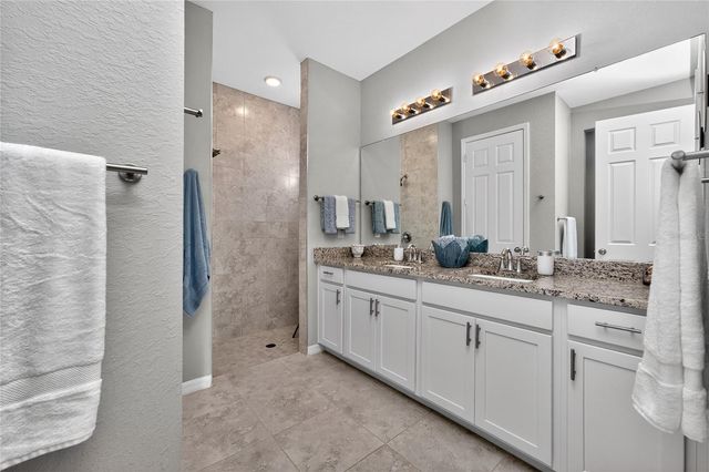 448 SAN FELIX STREET, Punta Gorda, FL 33983