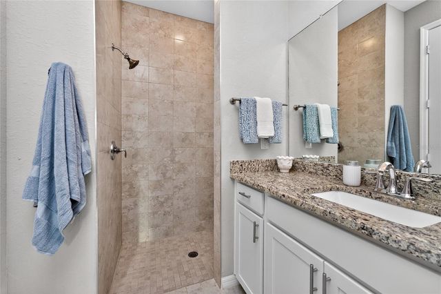 448 SAN FELIX STREET, Punta Gorda, FL 33983