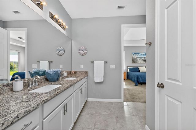 448 SAN FELIX STREET, Punta Gorda, FL 33983