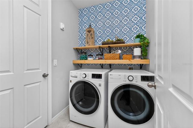 448 SAN FELIX STREET, Punta Gorda, FL 33983