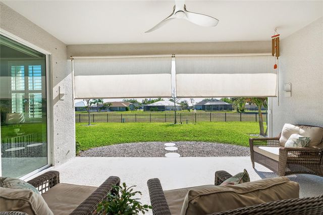 448 SAN FELIX STREET, Punta Gorda, FL 33983