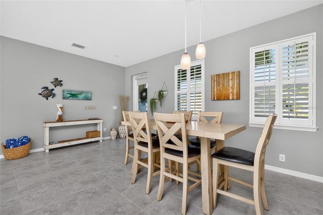 448 SAN FELIX STREET, Punta Gorda, FL 33983