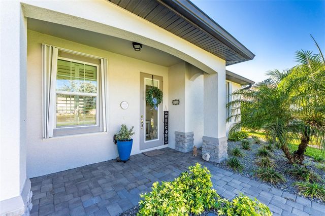 448 SAN FELIX STREET, Punta Gorda, FL 33983