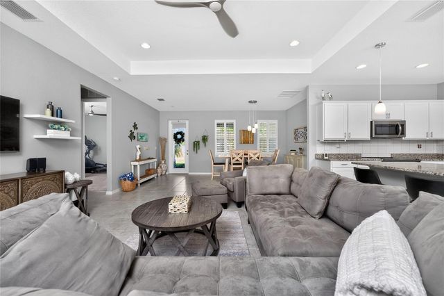 448 SAN FELIX STREET, Punta Gorda, FL 33983