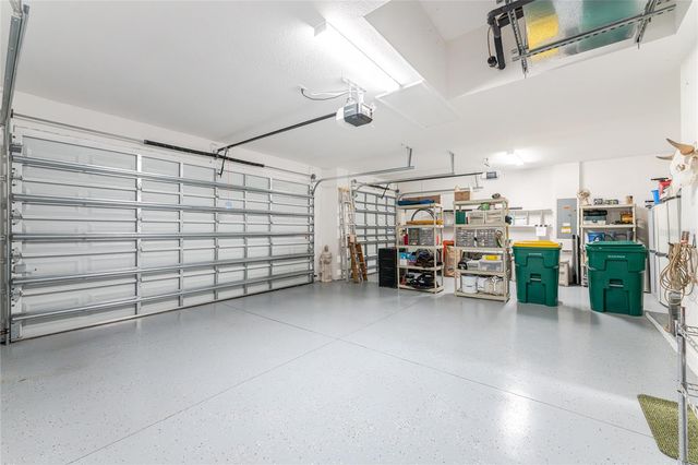 448 SAN FELIX STREET, Punta Gorda, FL 33983