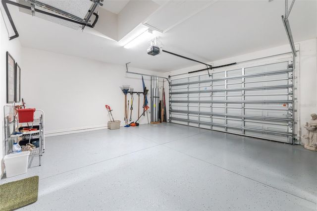 448 SAN FELIX STREET, Punta Gorda, FL 33983