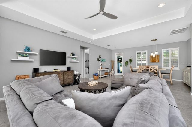 448 SAN FELIX STREET, Punta Gorda, FL 33983