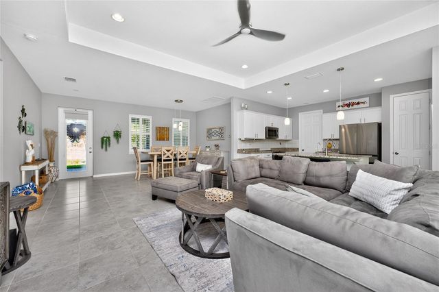 448 SAN FELIX STREET, Punta Gorda, FL 33983