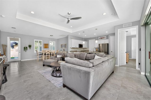 448 SAN FELIX STREET, Punta Gorda, FL 33983