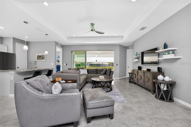 448 SAN FELIX STREET, Punta Gorda, FL 33983