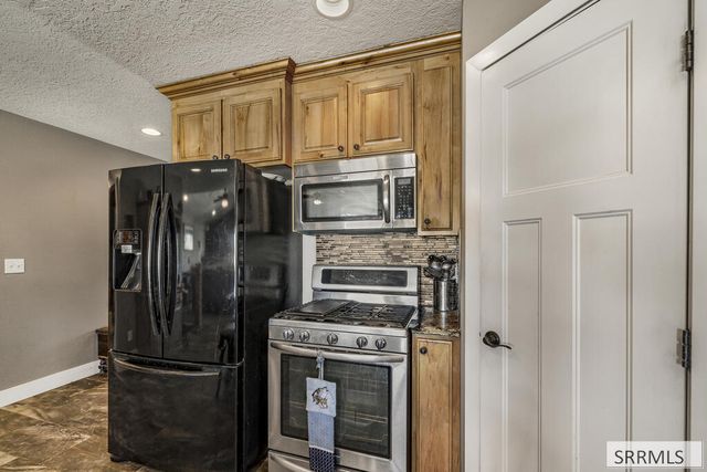628 Double Eagle, Pocatello, ID 83204