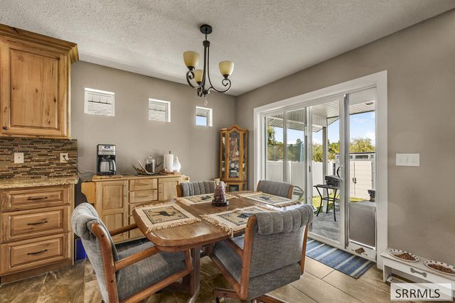 628 Double Eagle, Pocatello, ID 83204