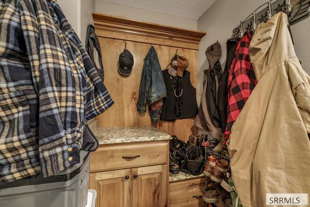 628 Double Eagle, Pocatello, ID 83204