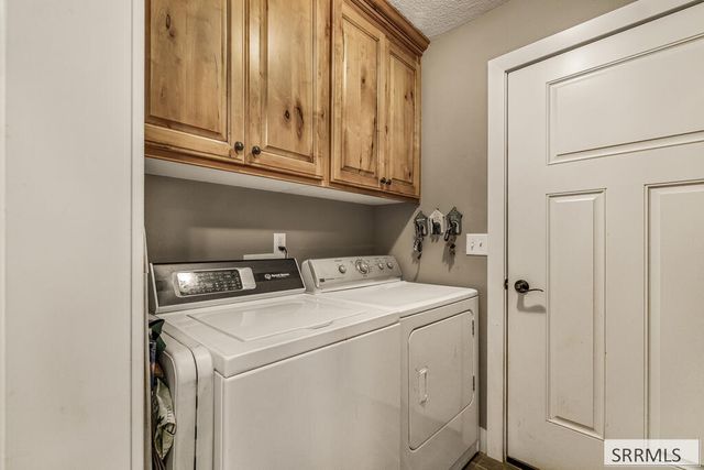 628 Double Eagle, Pocatello, ID 83204