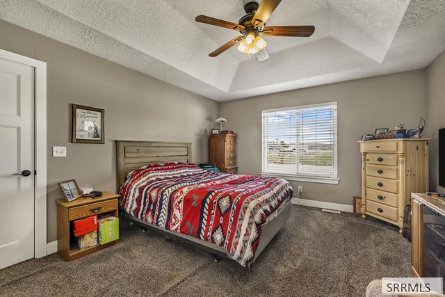 628 Double Eagle, Pocatello, ID 83204