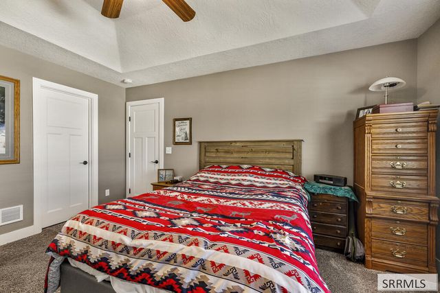 628 Double Eagle, Pocatello, ID 83204