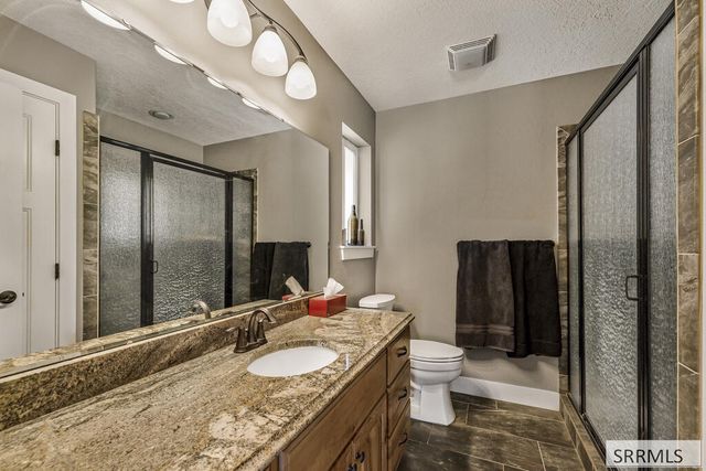 628 Double Eagle, Pocatello, ID 83204