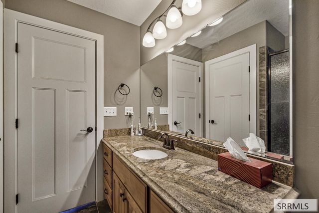 628 Double Eagle, Pocatello, ID 83204