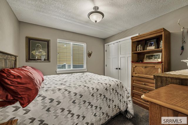 628 Double Eagle, Pocatello, ID 83204